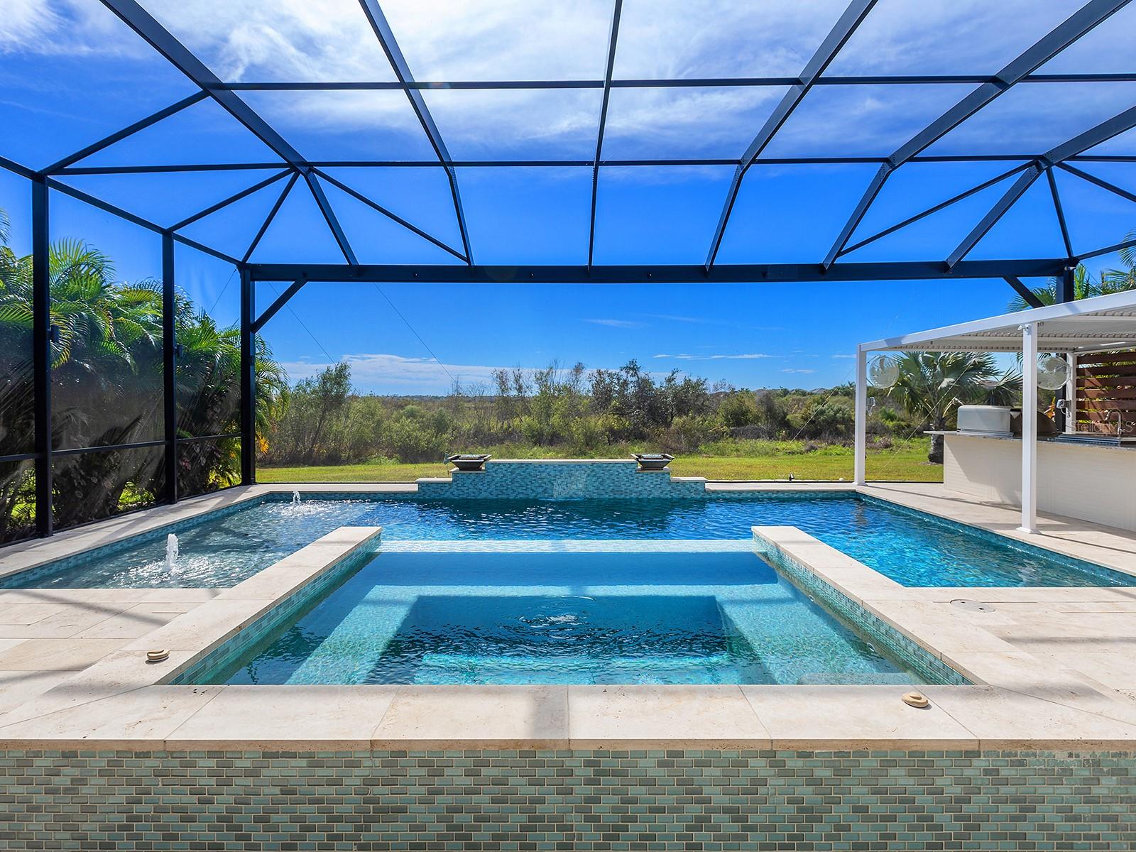 Image 19 of 64 For 8358 Redonda Loop