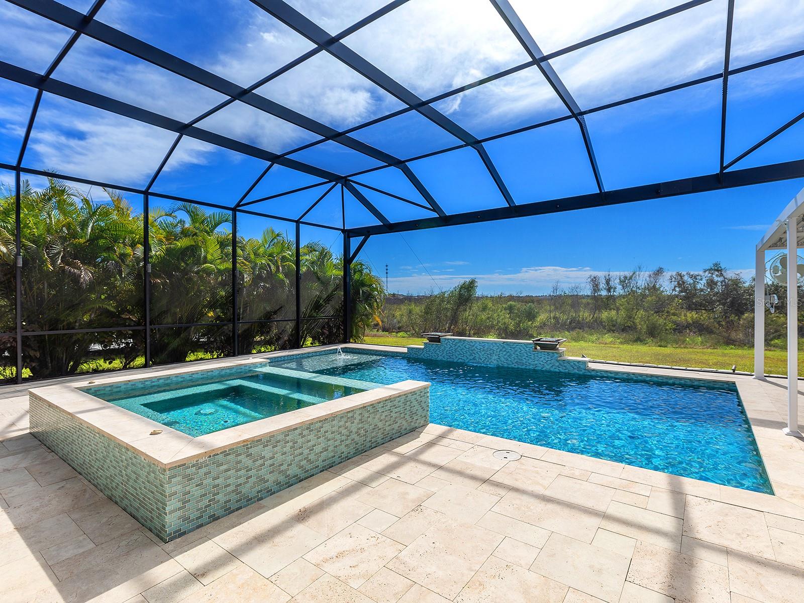 Image 20 of 64 For 8358 Redonda Loop