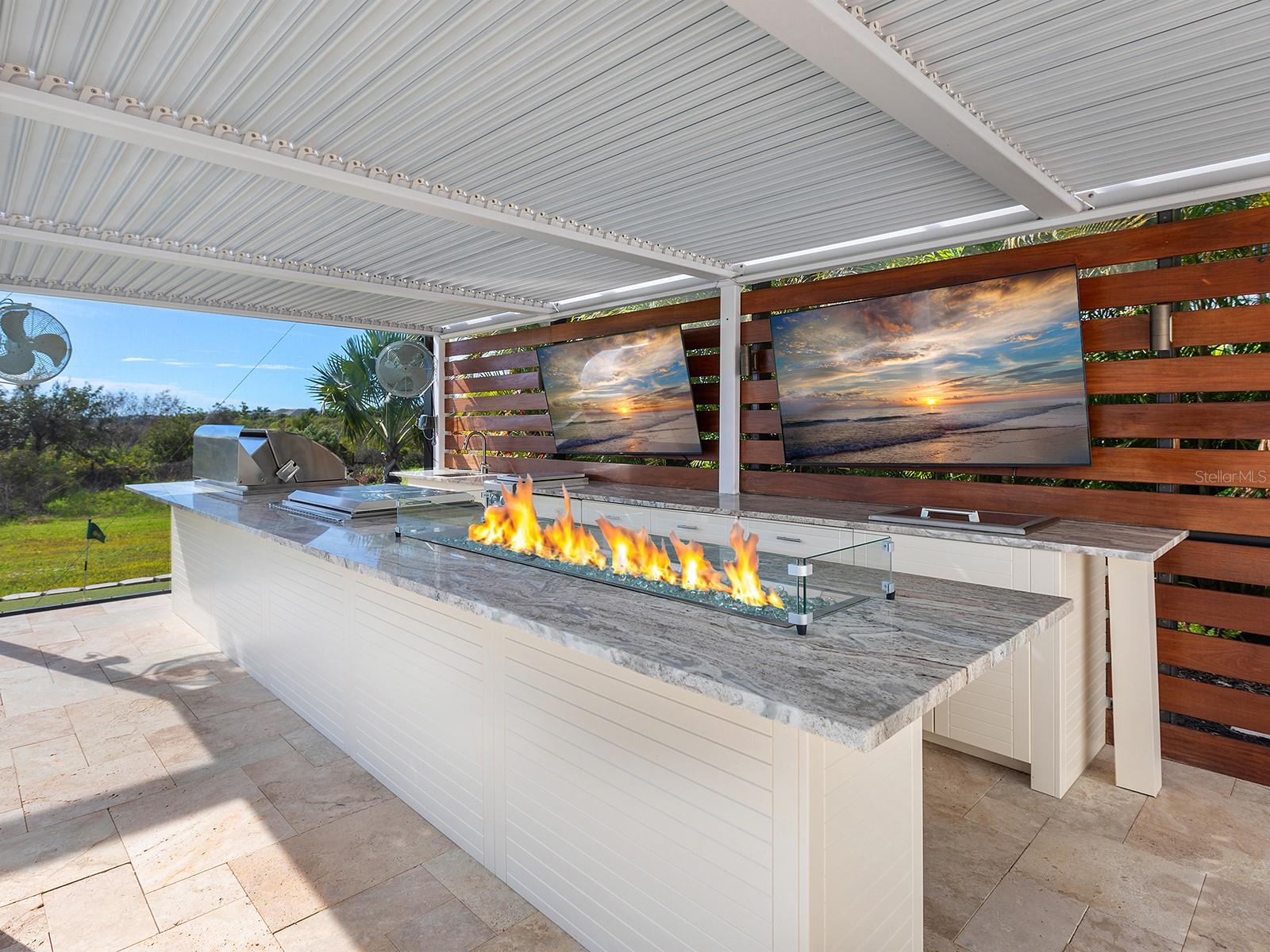 Image 22 of 64 For 8358 Redonda Loop