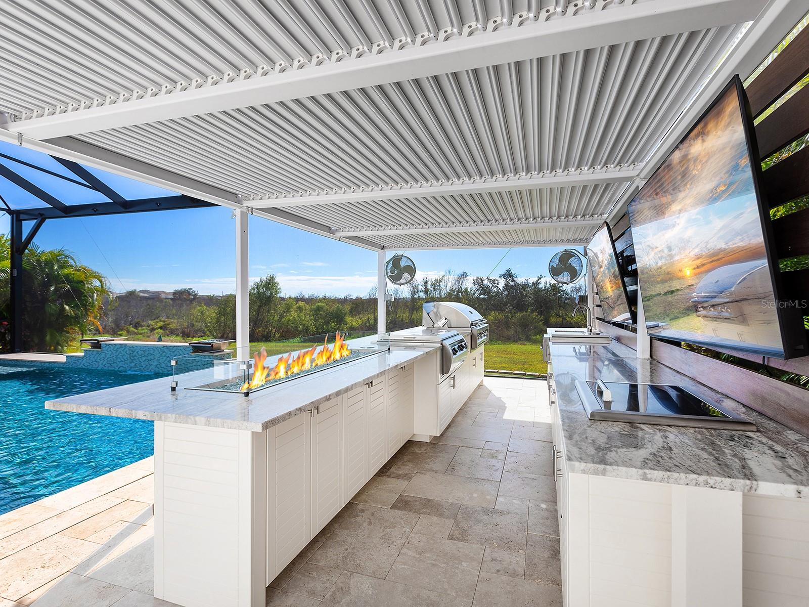 Image 23 of 64 For 8358 Redonda Loop