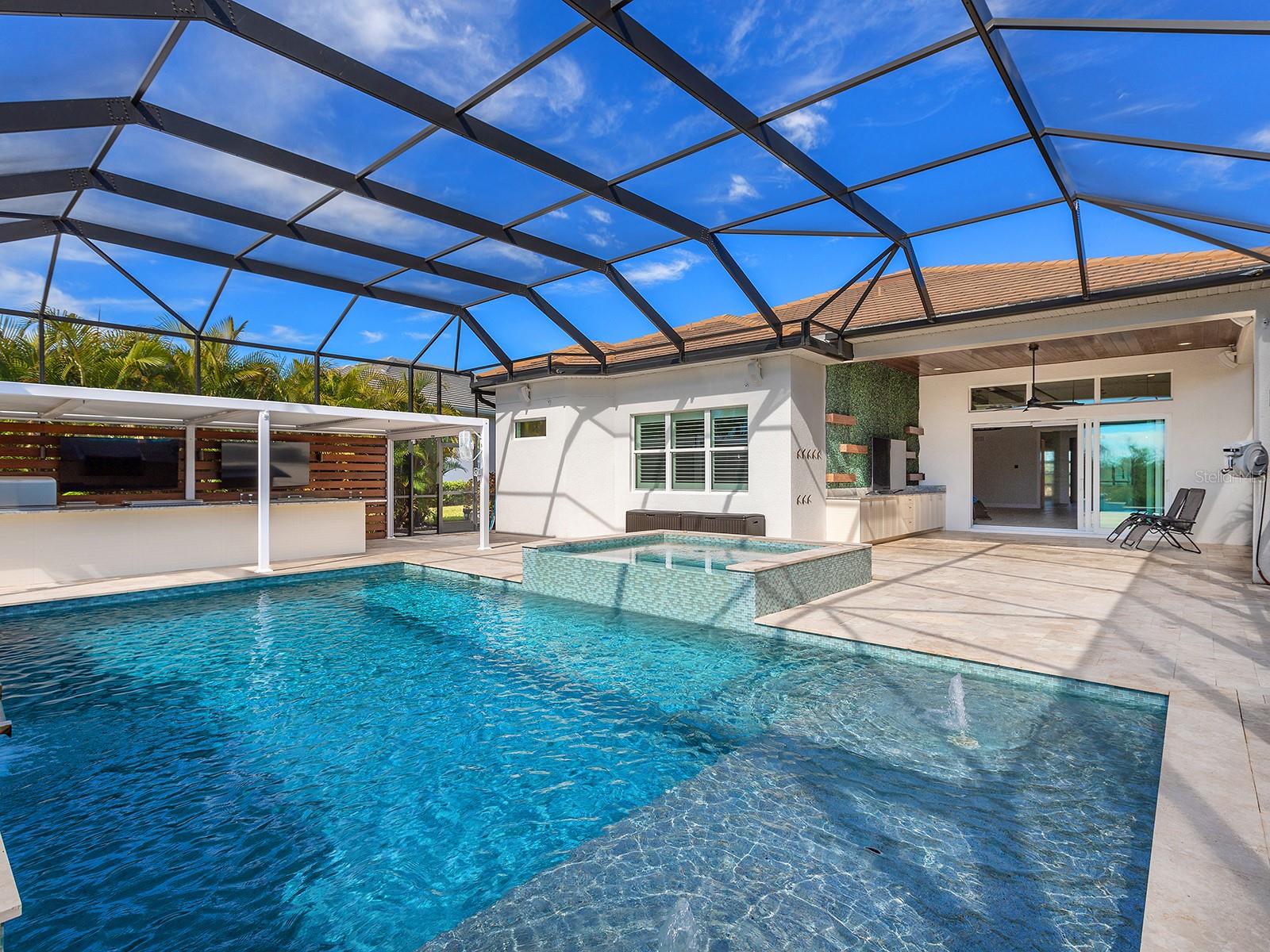 Image 24 of 64 For 8358 Redonda Loop