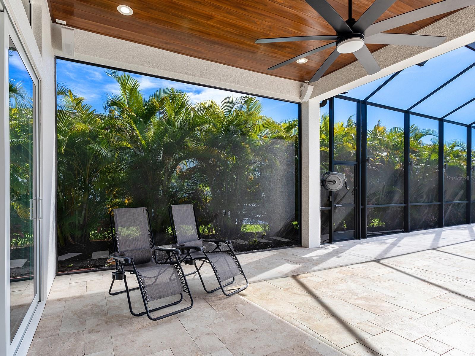 Image 26 of 64 For 8358 Redonda Loop