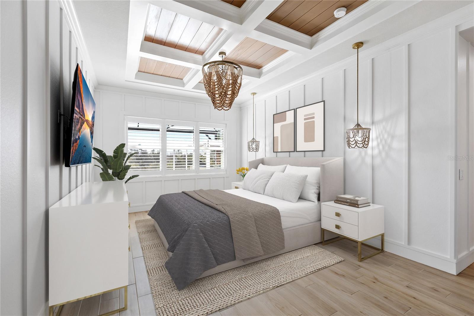 Image 28 of 64 For 8358 Redonda Loop