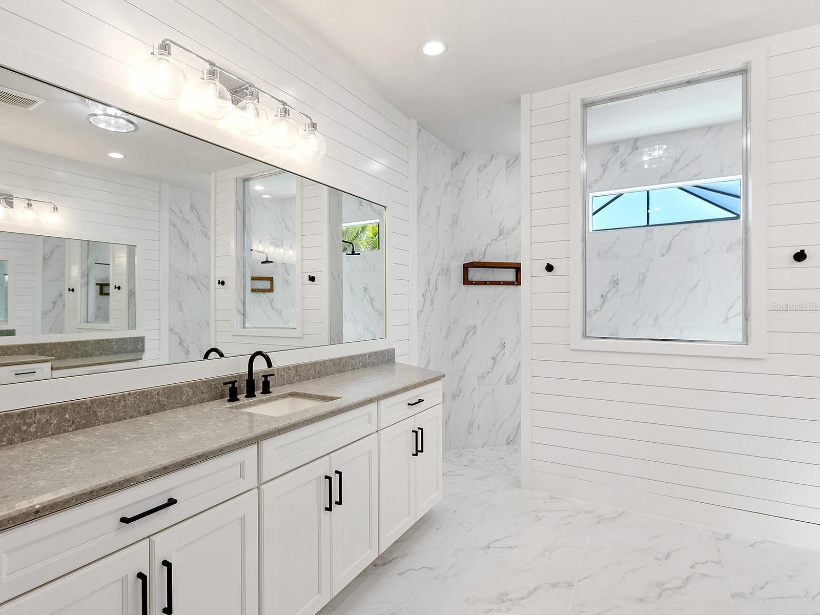 Image 30 of 64 For 8358 Redonda Loop