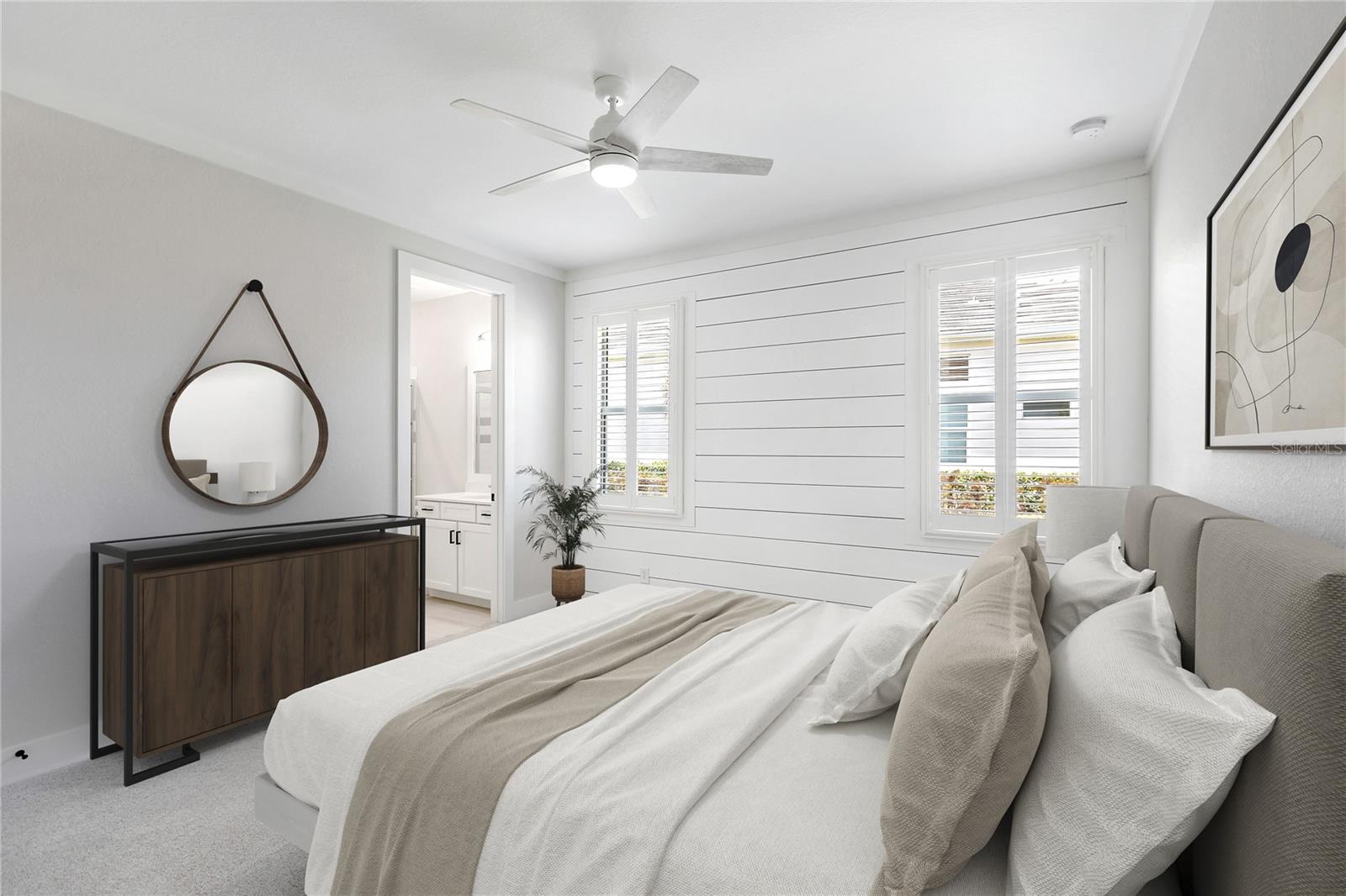 Image 33 of 64 For 8358 Redonda Loop