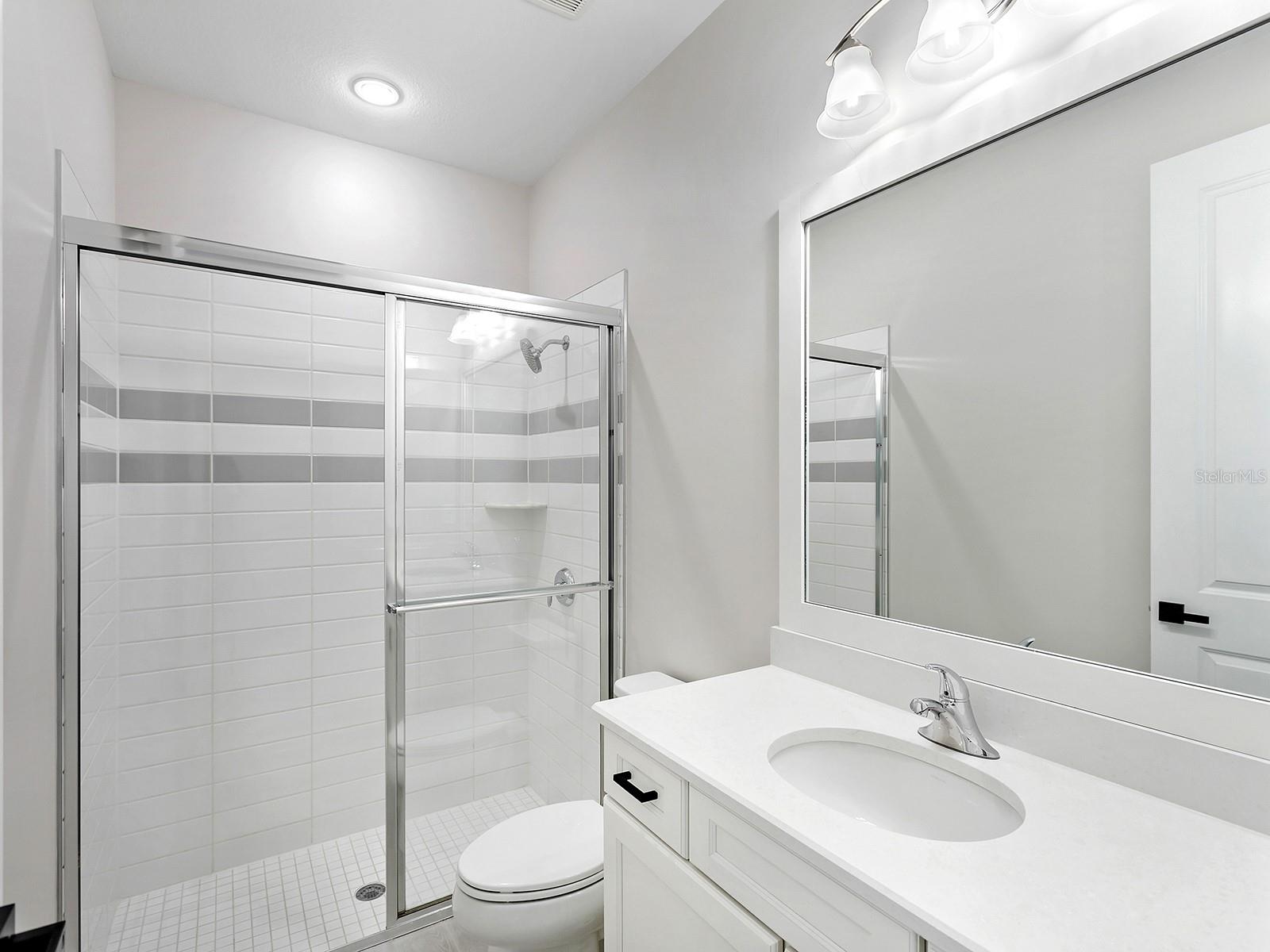 Image 34 of 64 For 8358 Redonda Loop