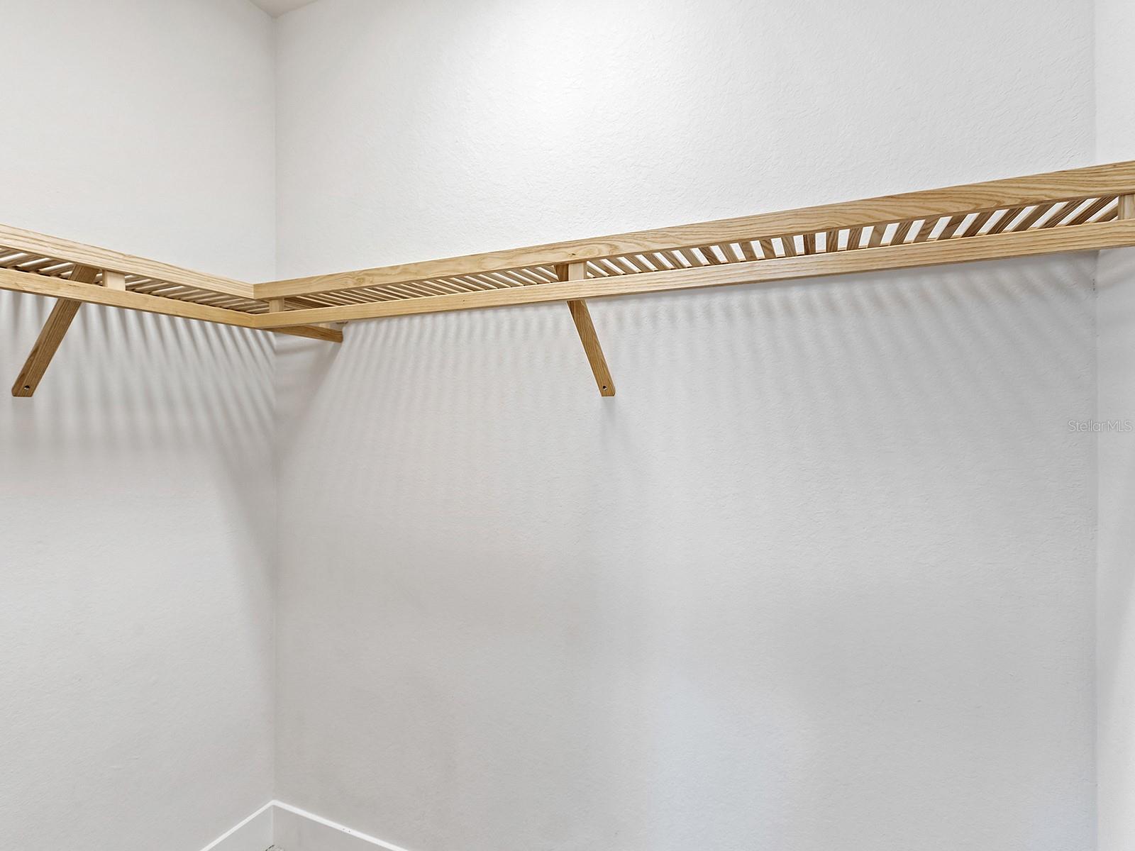 Image 35 of 64 For 8358 Redonda Loop