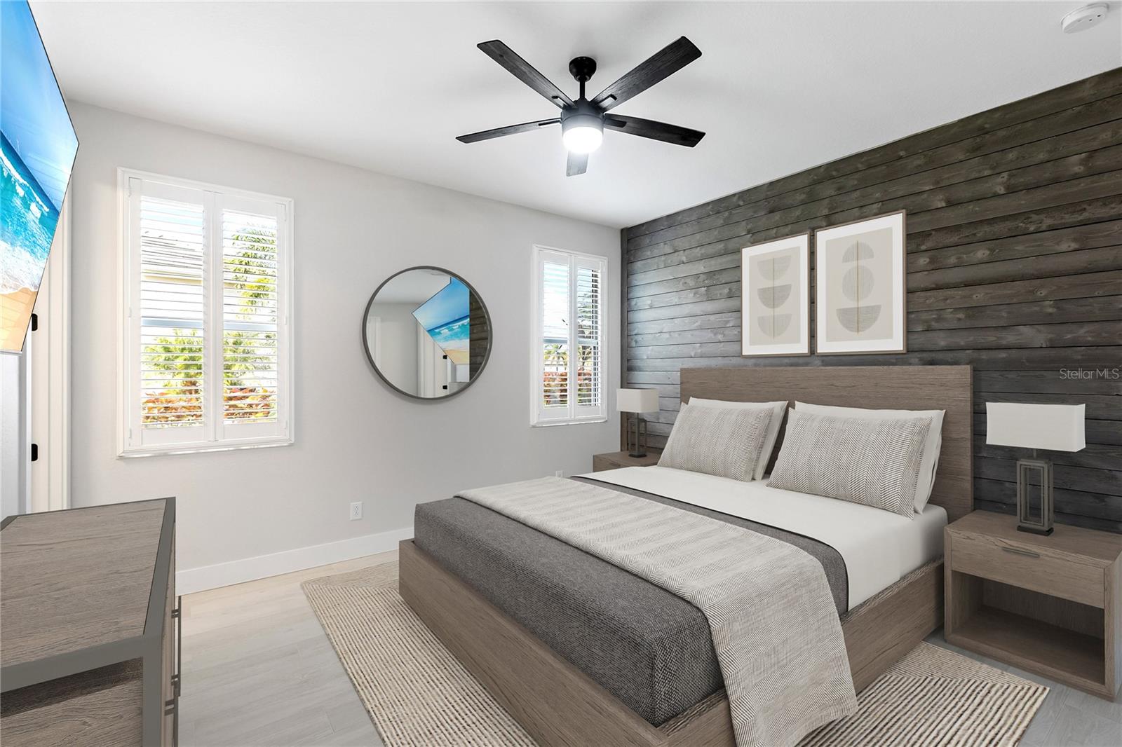 Image 36 of 64 For 8358 Redonda Loop