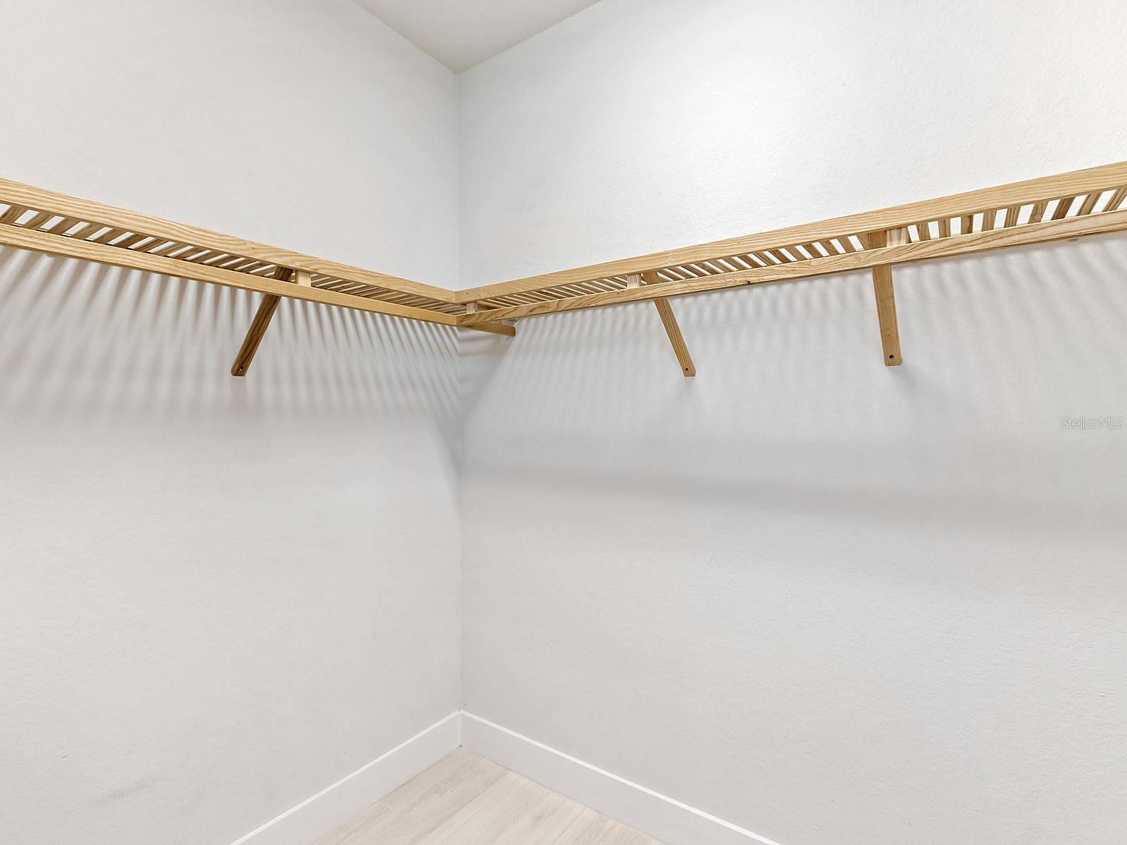 Image 38 of 64 For 8358 Redonda Loop