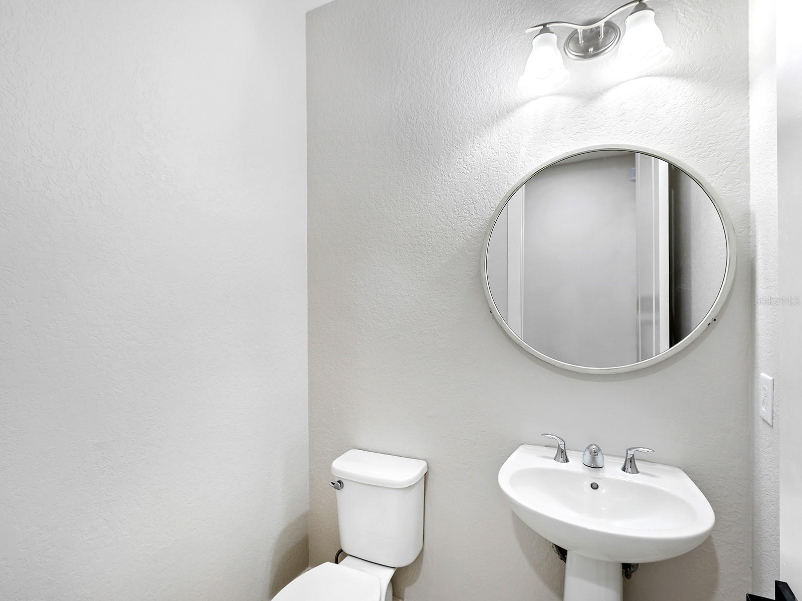 Image 39 of 64 For 8358 Redonda Loop