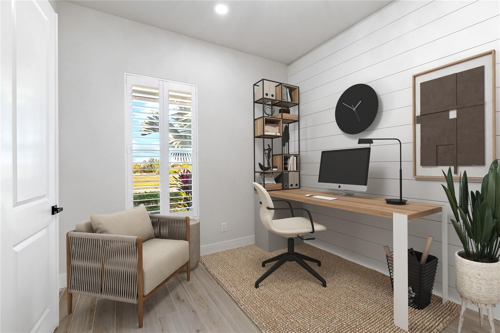 Image 4 of 64 For 8358 Redonda Loop