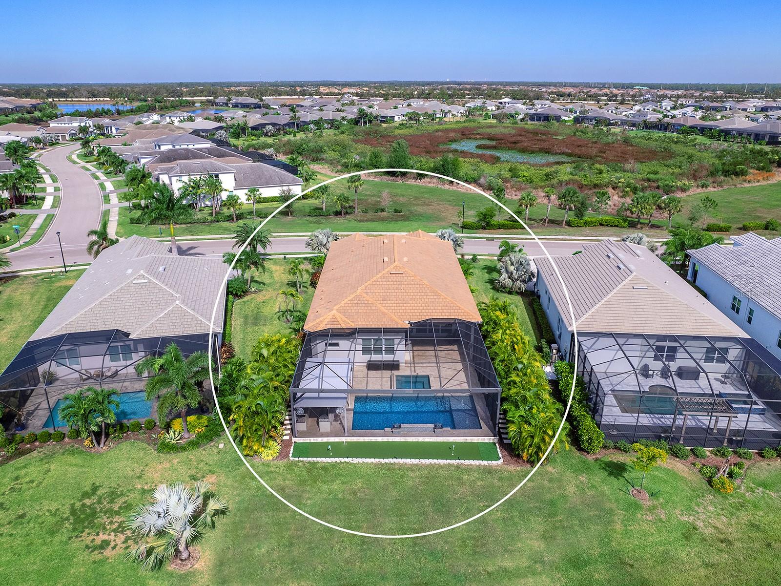 Image 43 of 64 For 8358 Redonda Loop