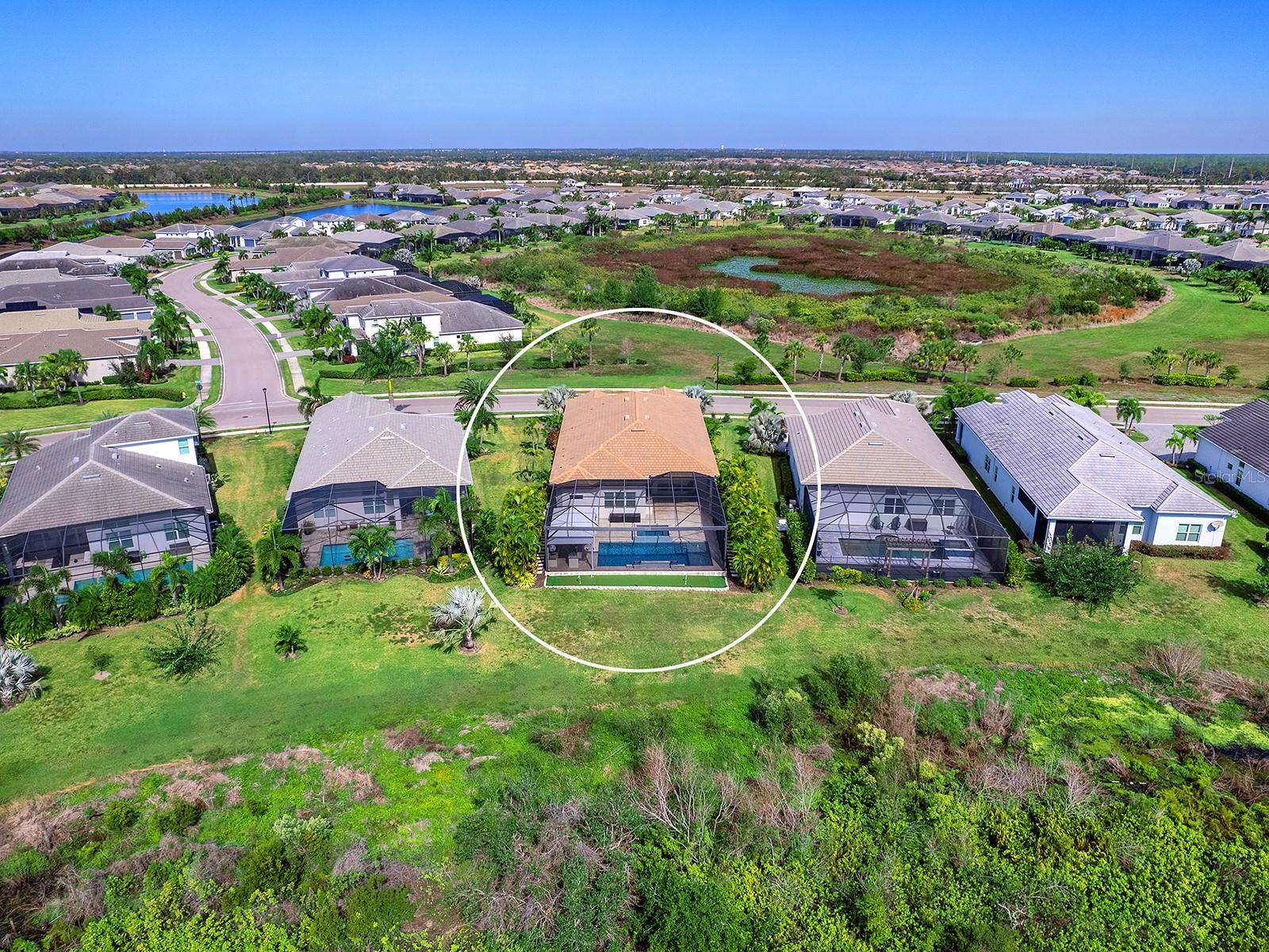 Image 44 of 64 For 8358 Redonda Loop