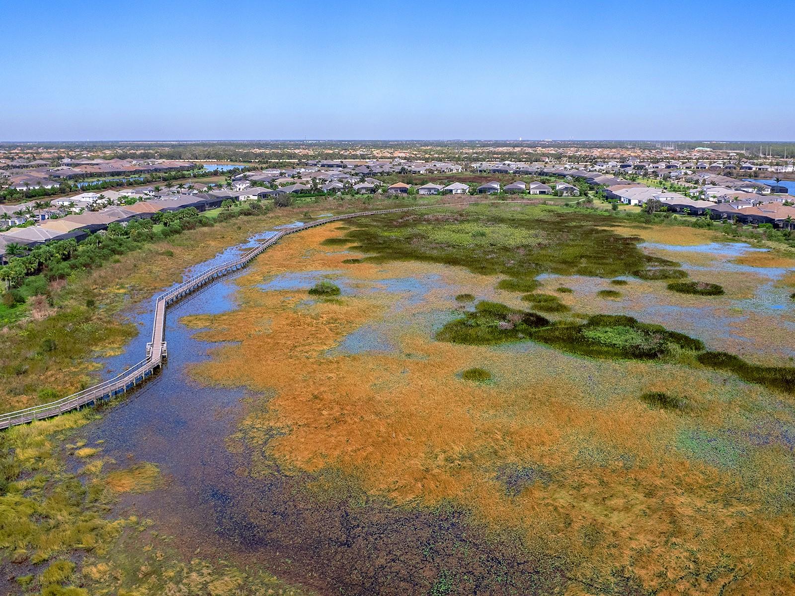 Image 47 of 64 For 8358 Redonda Loop