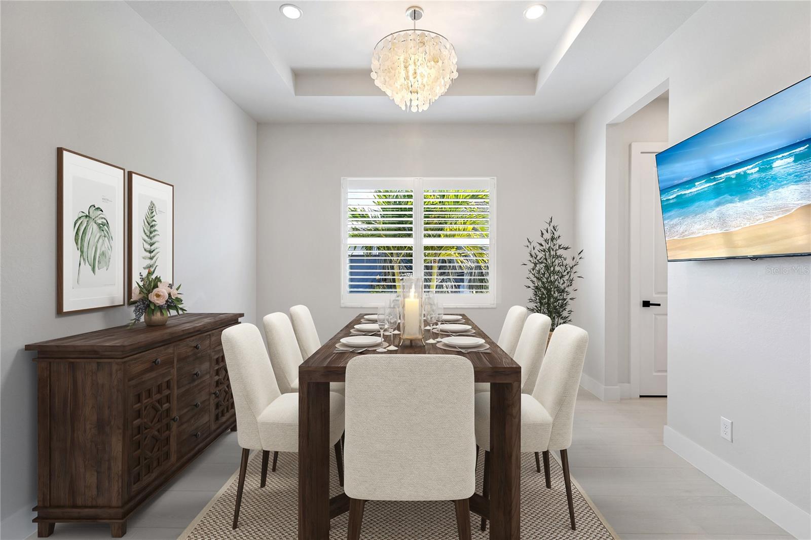 Image 5 of 64 For 8358 Redonda Loop