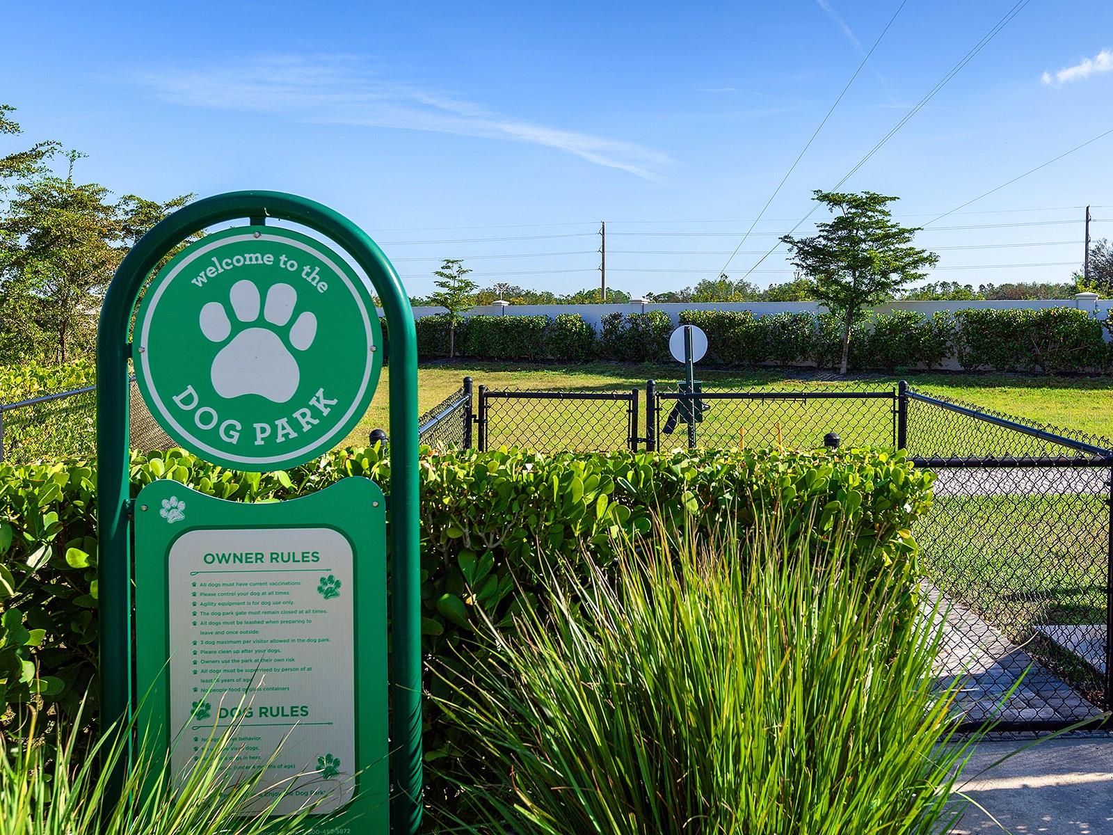 Image 61 of 64 For 8358 Redonda Loop