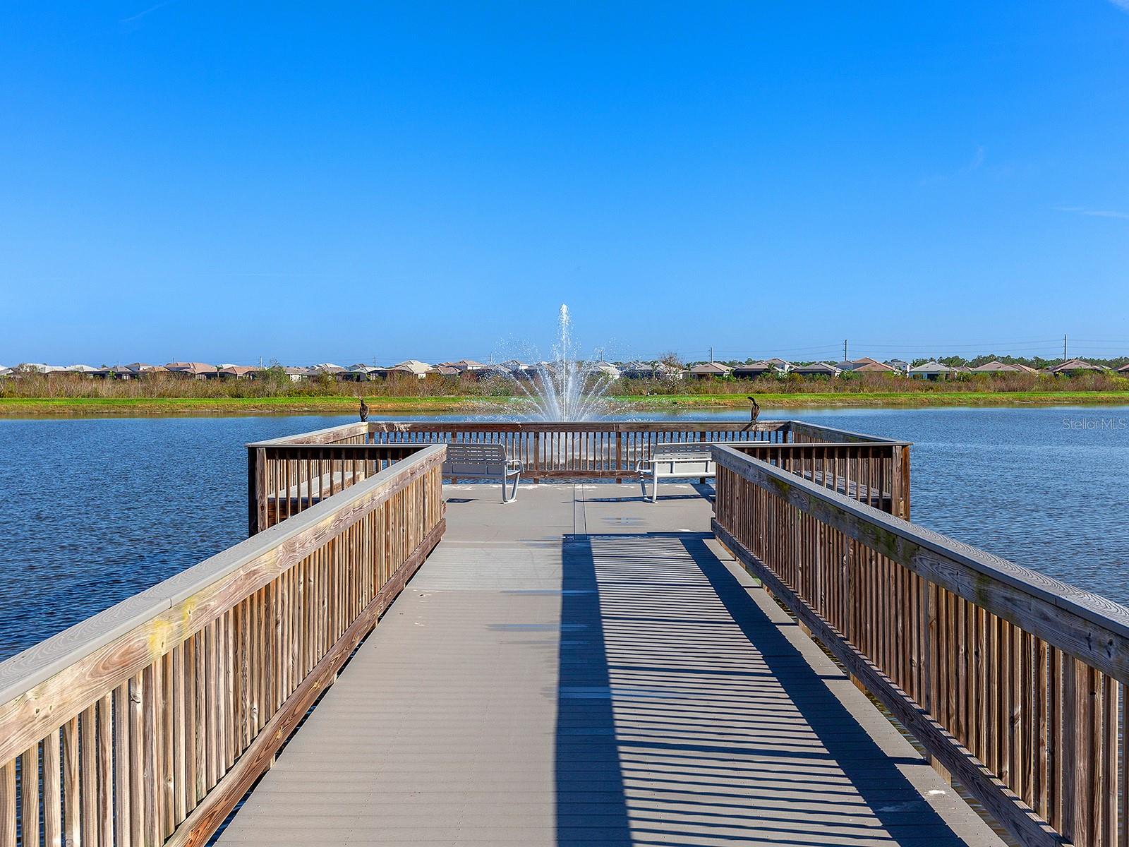 Image 64 of 64 For 8358 Redonda Loop