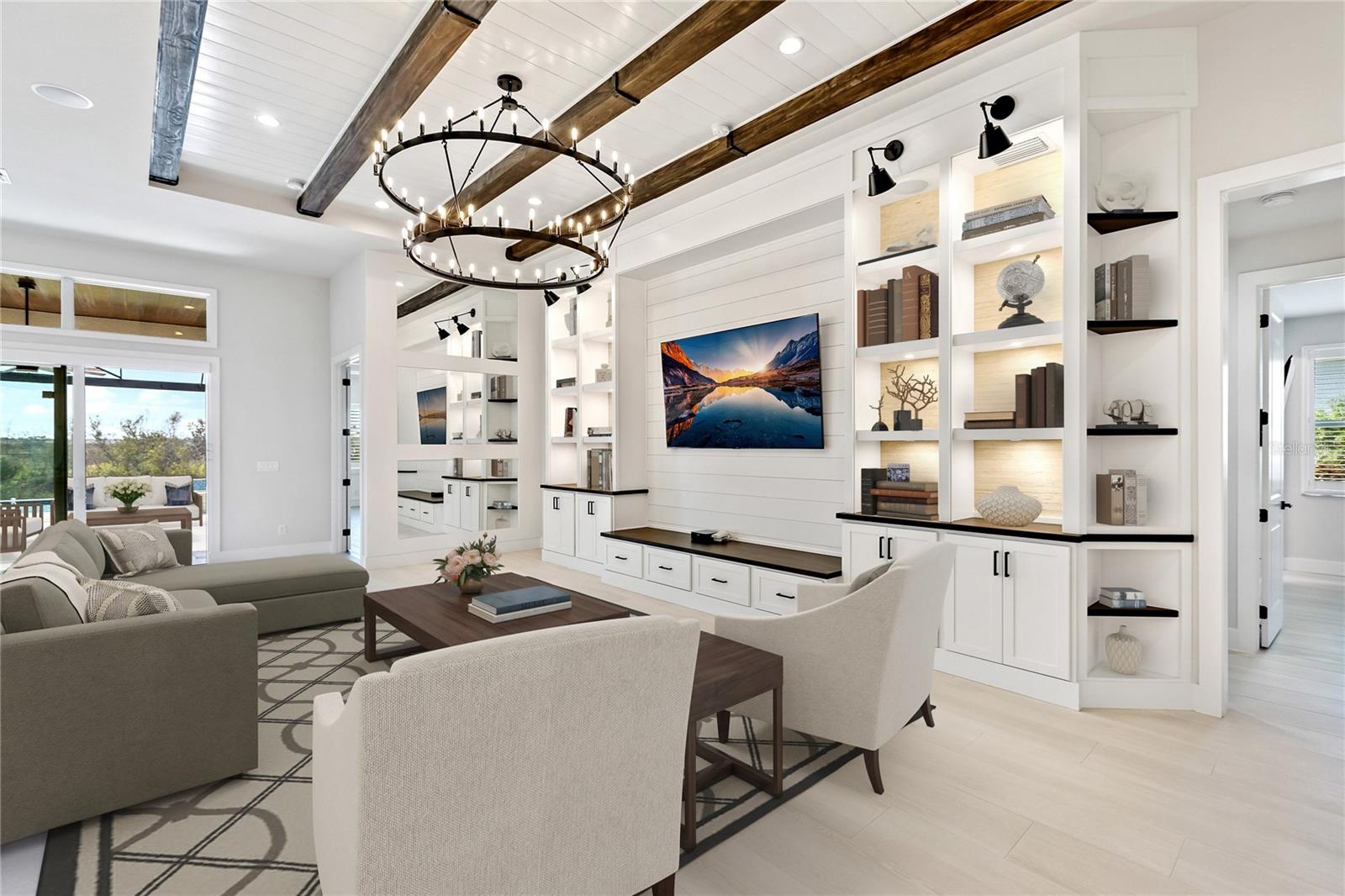 Image 7 of 64 For 8358 Redonda Loop