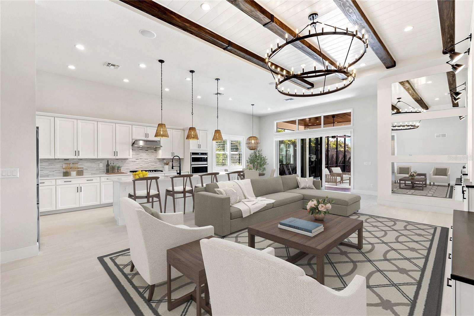 Image 8 of 64 For 8358 Redonda Loop