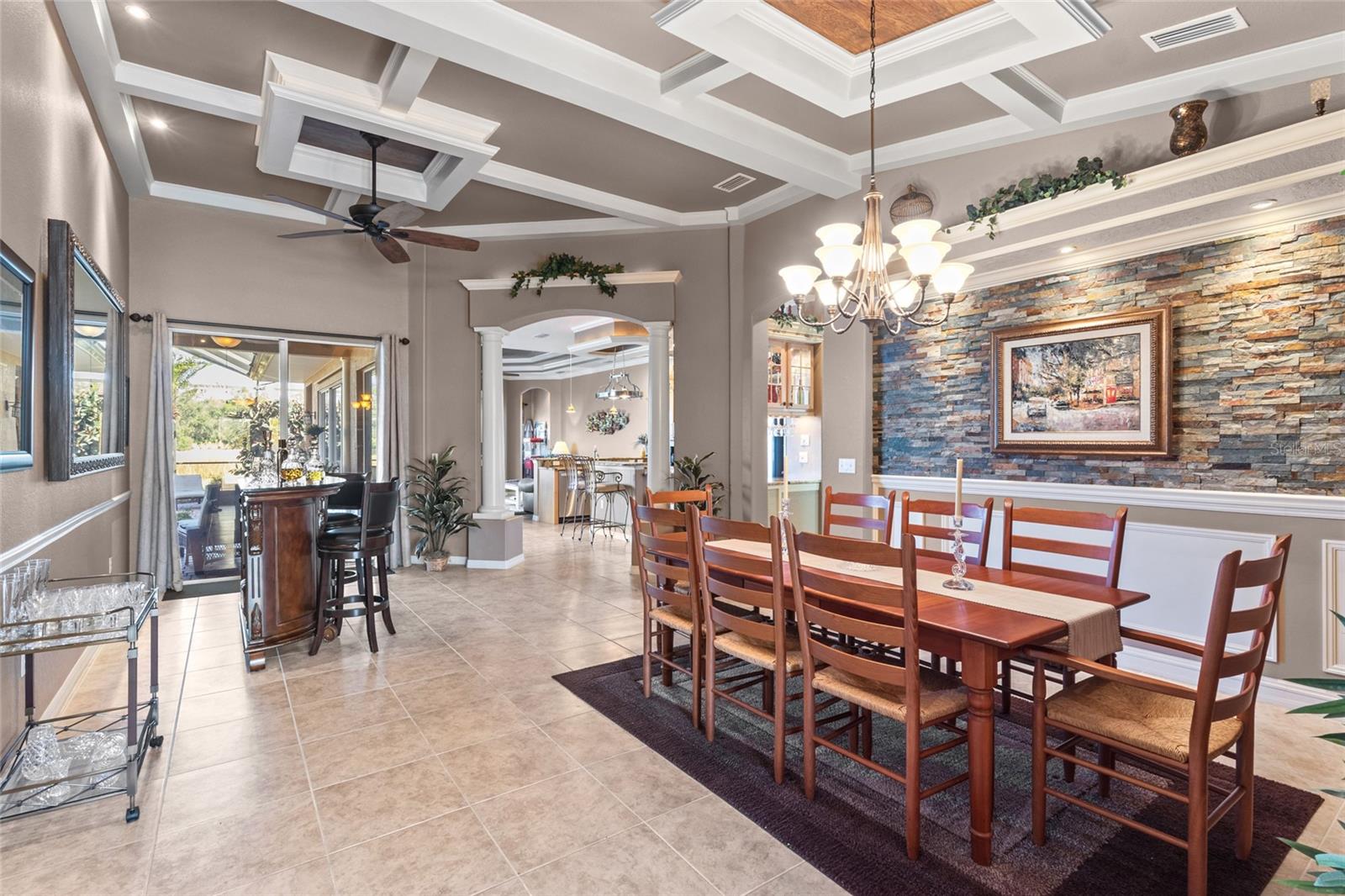 Image 13 of 71 For 9074 Willowbrook Circle