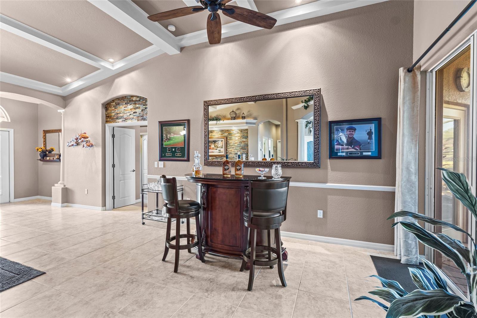 Image 14 of 71 For 9074 Willowbrook Circle