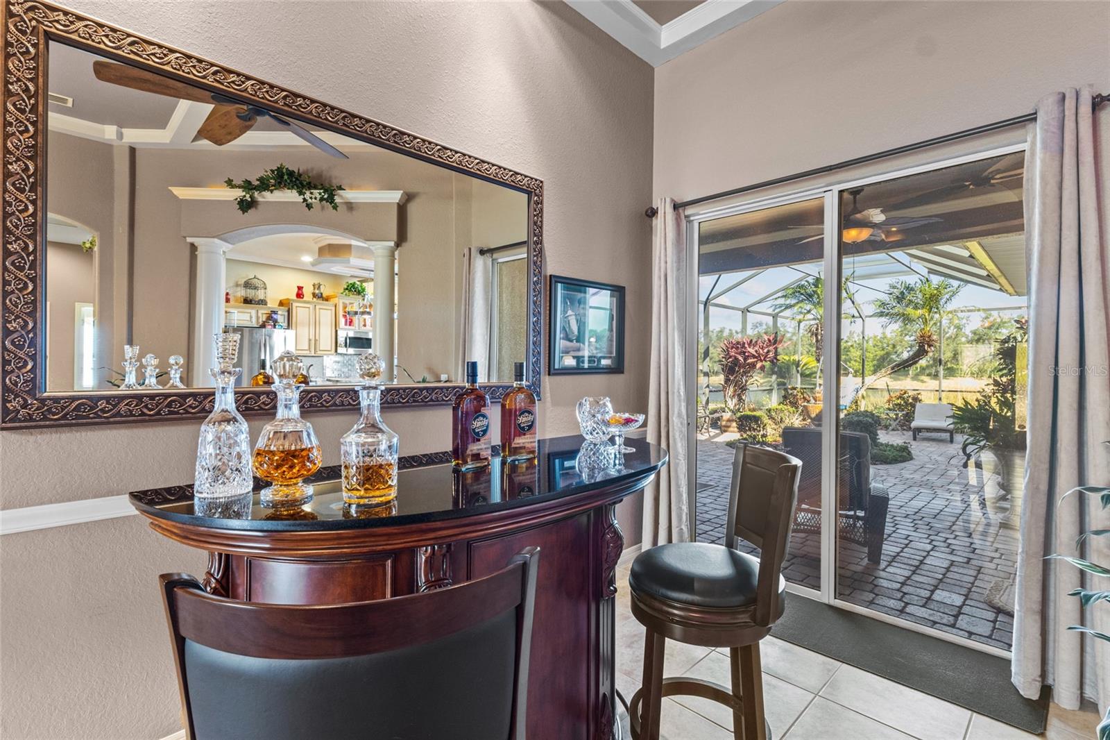 Image 15 of 71 For 9074 Willowbrook Circle