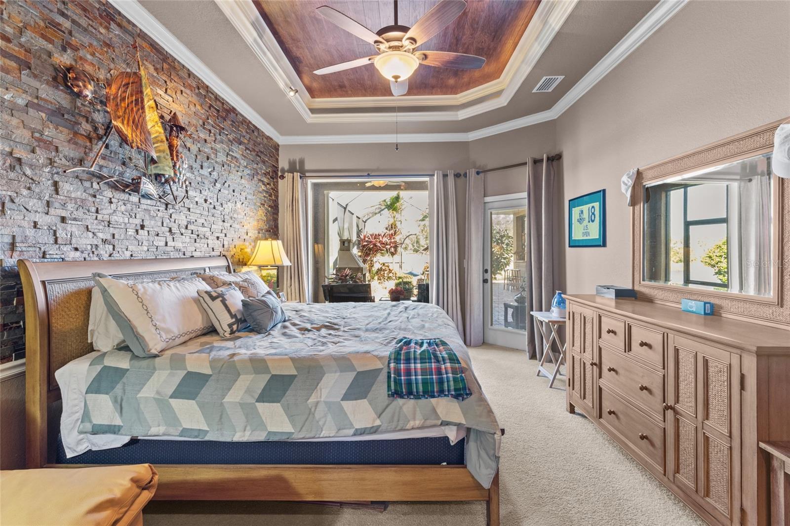 Image 16 of 71 For 9074 Willowbrook Circle