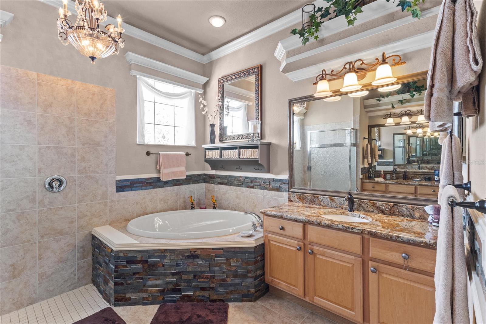 Image 18 of 71 For 9074 Willowbrook Circle