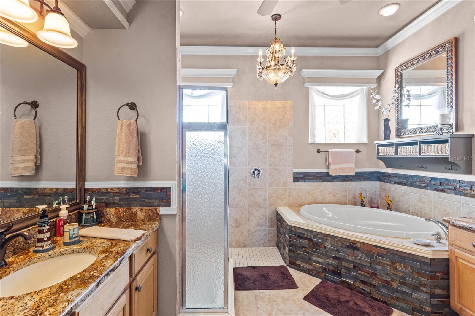 Image 19 of 71 For 9074 Willowbrook Circle