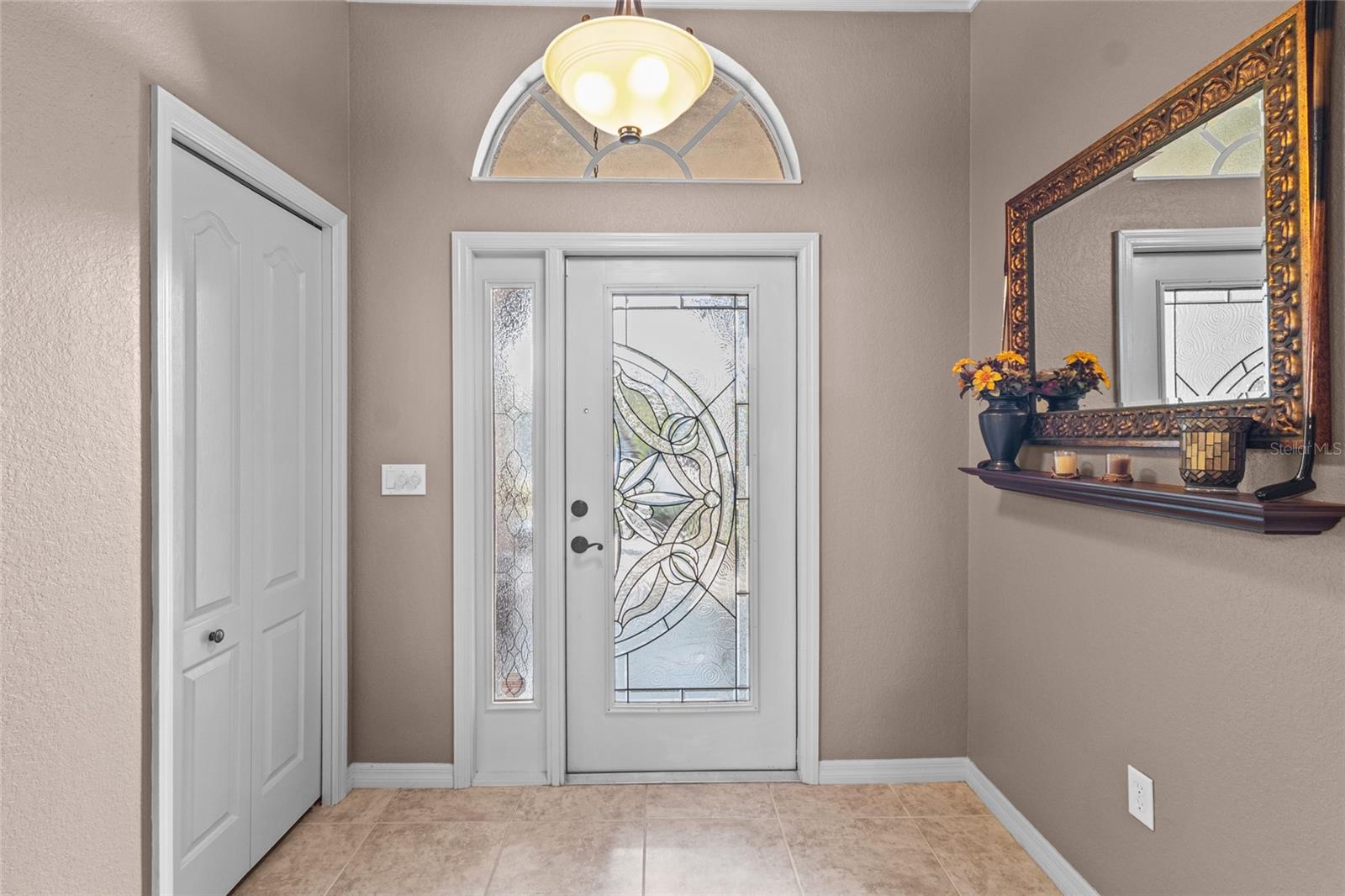 Image 2 of 71 For 9074 Willowbrook Circle