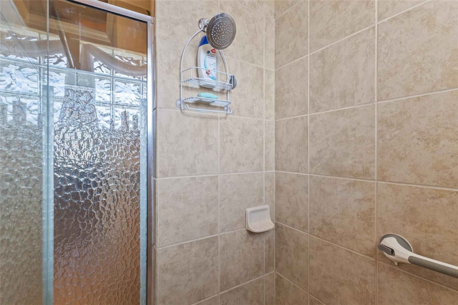 Image 21 of 71 For 9074 Willowbrook Circle