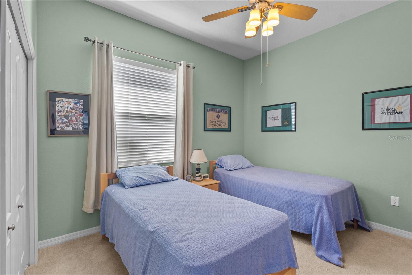 Image 25 of 71 For 9074 Willowbrook Circle