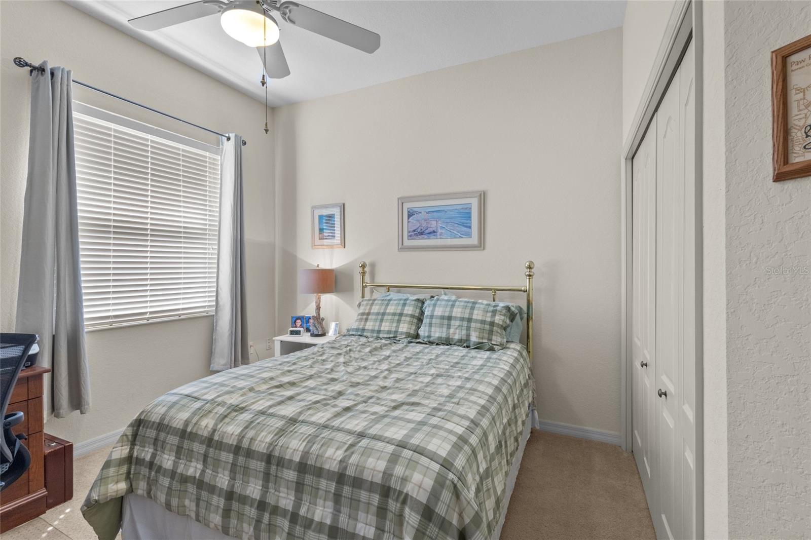 Image 27 of 71 For 9074 Willowbrook Circle