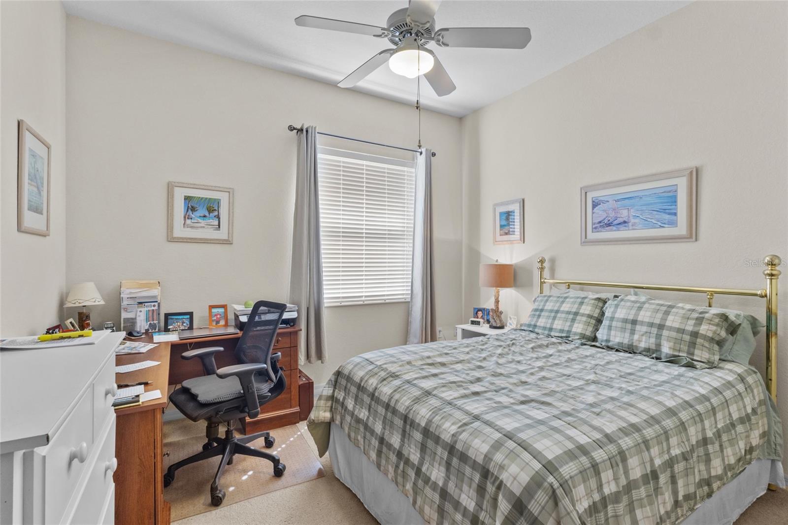 Image 28 of 71 For 9074 Willowbrook Circle