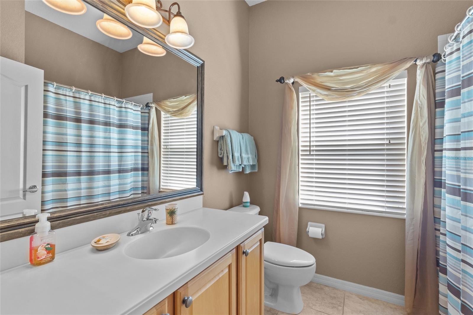 Image 29 of 71 For 9074 Willowbrook Circle