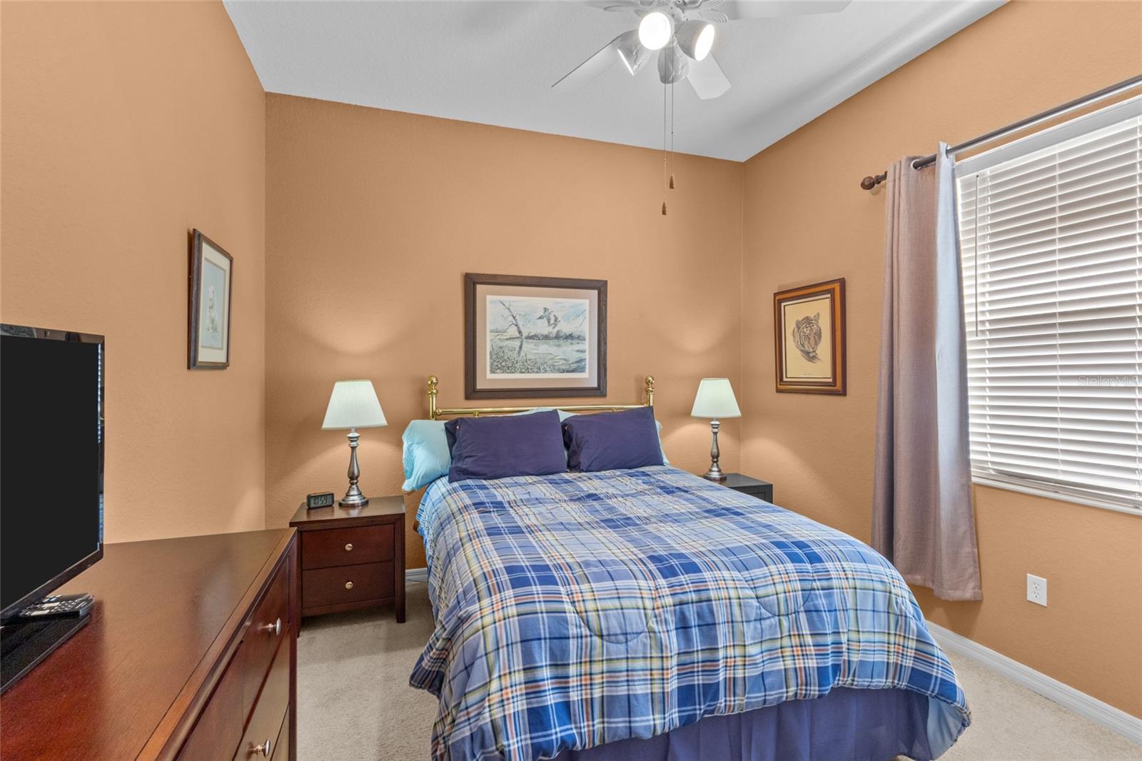 Image 30 of 71 For 9074 Willowbrook Circle