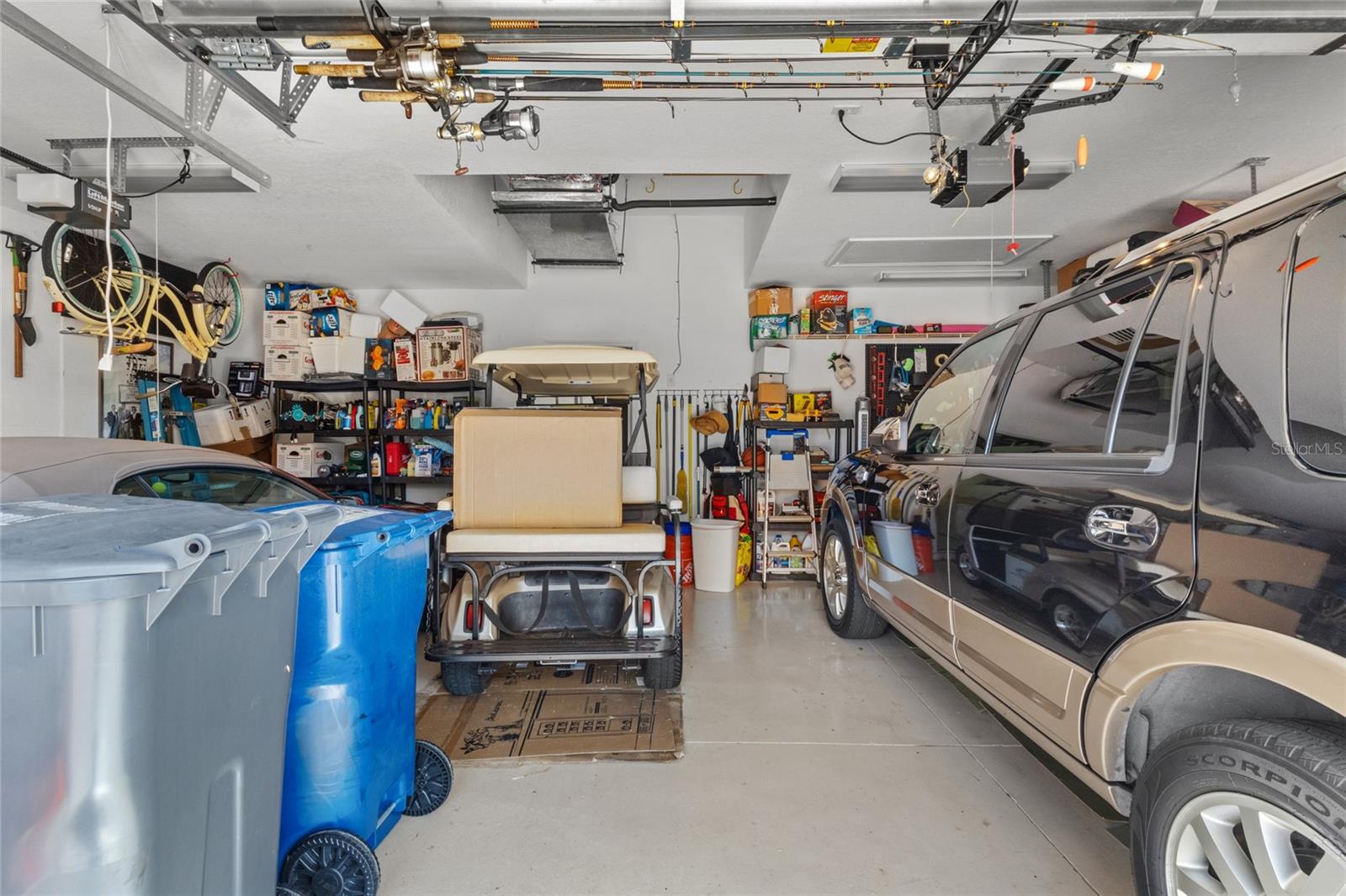 Image 31 of 71 For 9074 Willowbrook Circle