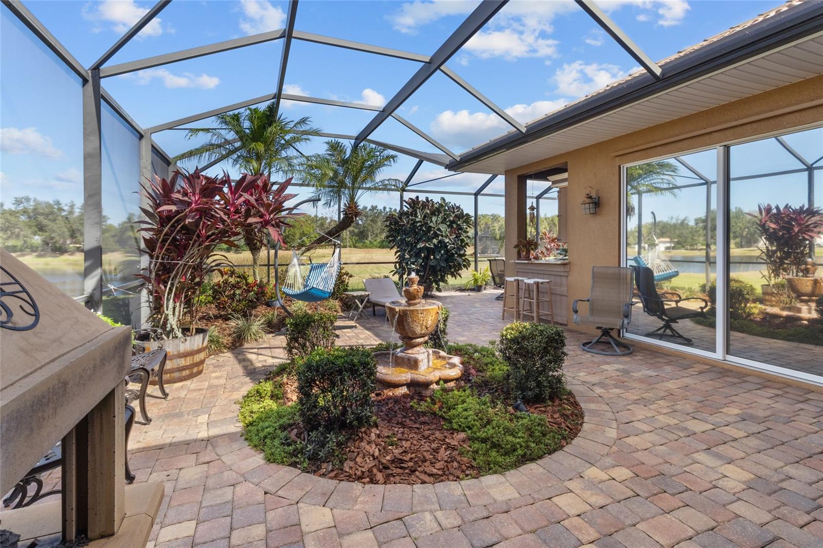 Image 35 of 71 For 9074 Willowbrook Circle