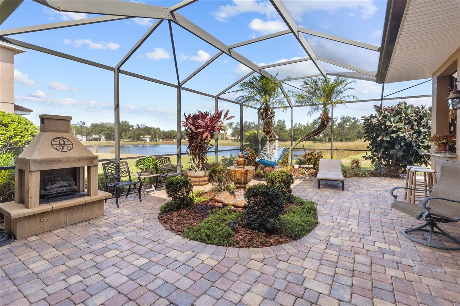 Image 36 of 71 For 9074 Willowbrook Circle