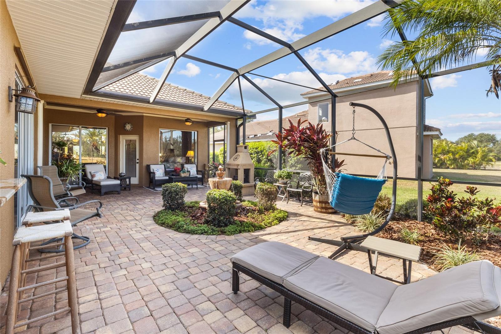 Image 37 of 71 For 9074 Willowbrook Circle