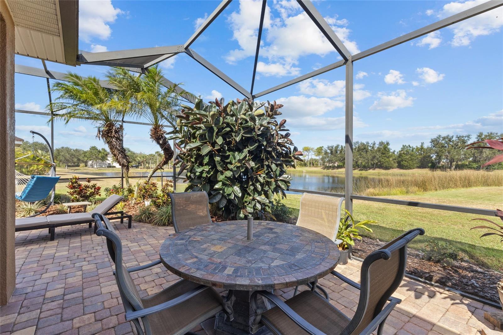 Image 41 of 71 For 9074 Willowbrook Circle