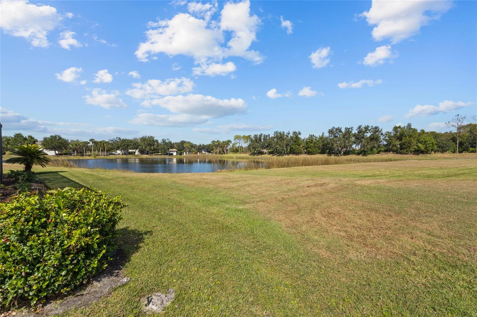 Image 42 of 71 For 9074 Willowbrook Circle