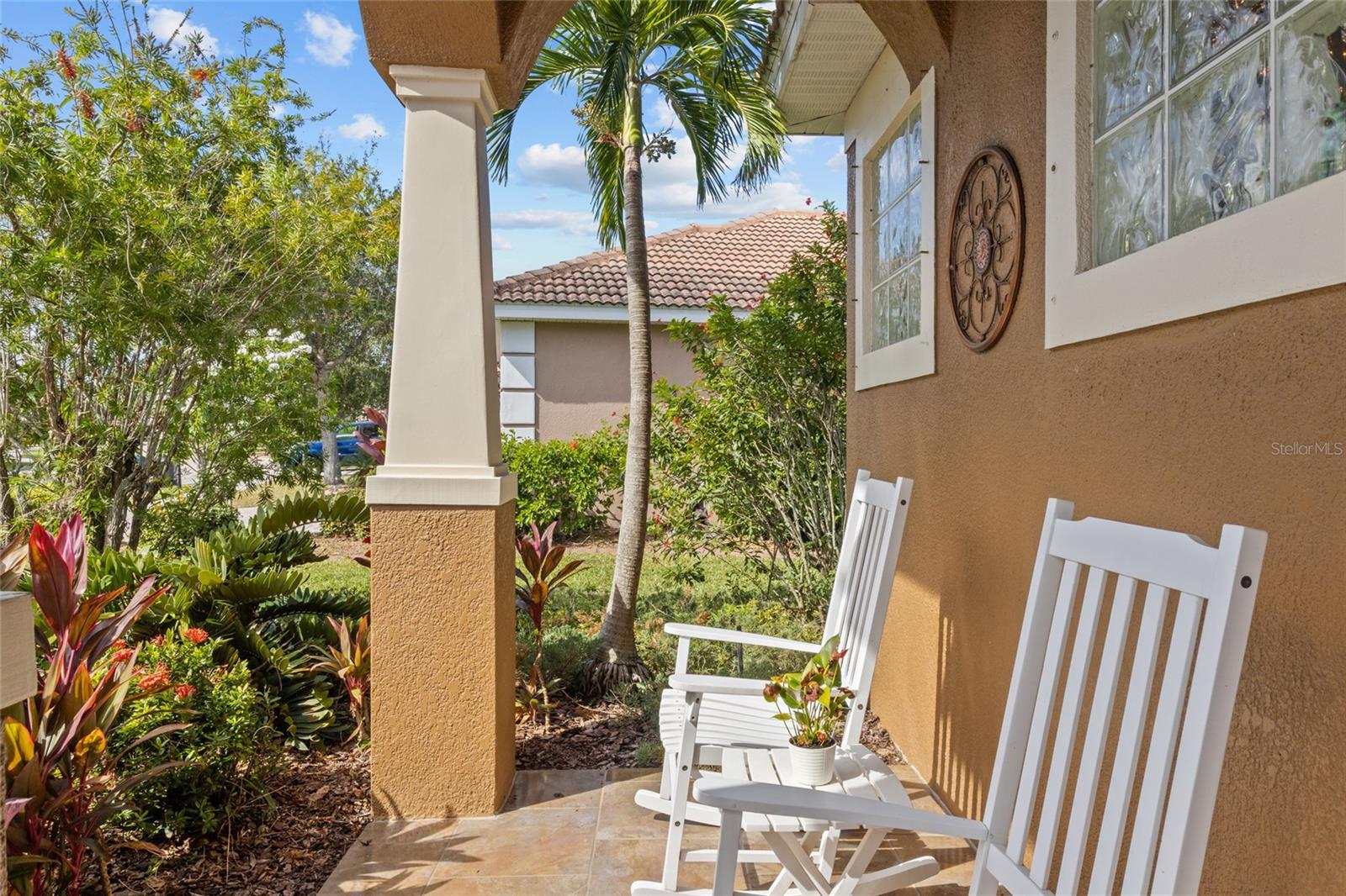 Image 45 of 71 For 9074 Willowbrook Circle