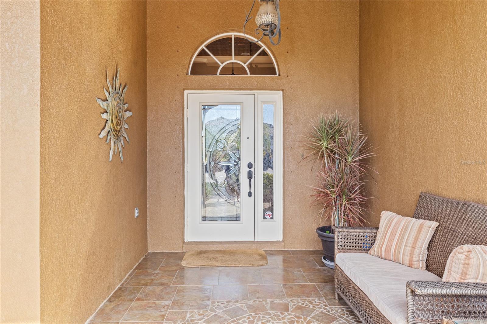 Image 46 of 71 For 9074 Willowbrook Circle