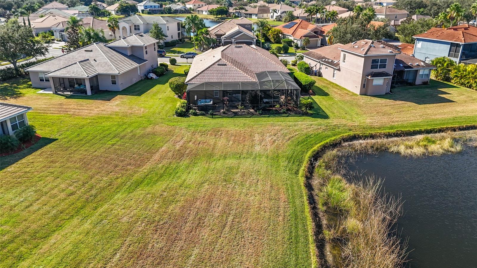 Image 49 of 71 For 9074 Willowbrook Circle