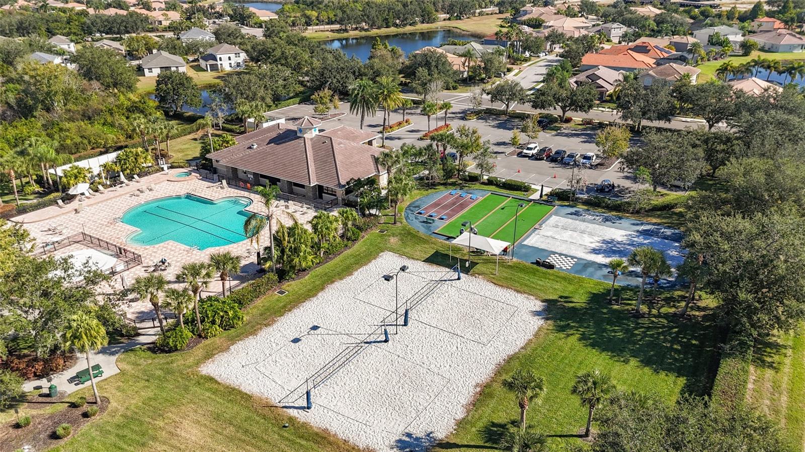 Image 54 of 71 For 9074 Willowbrook Circle