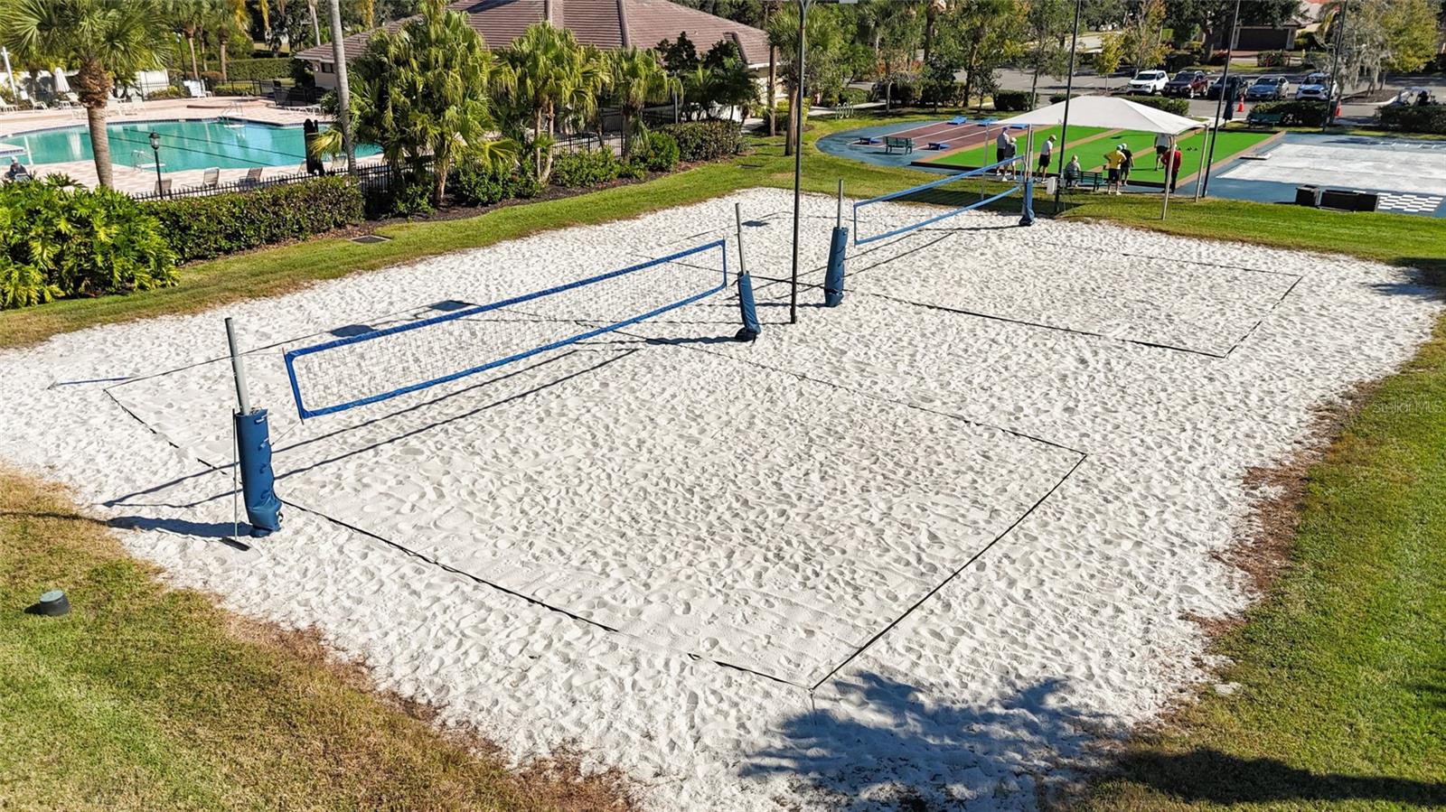 Image 55 of 71 For 9074 Willowbrook Circle