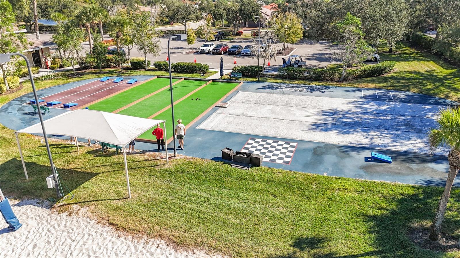 Image 56 of 71 For 9074 Willowbrook Circle