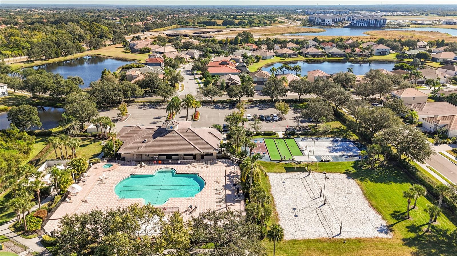 Image 58 of 71 For 9074 Willowbrook Circle