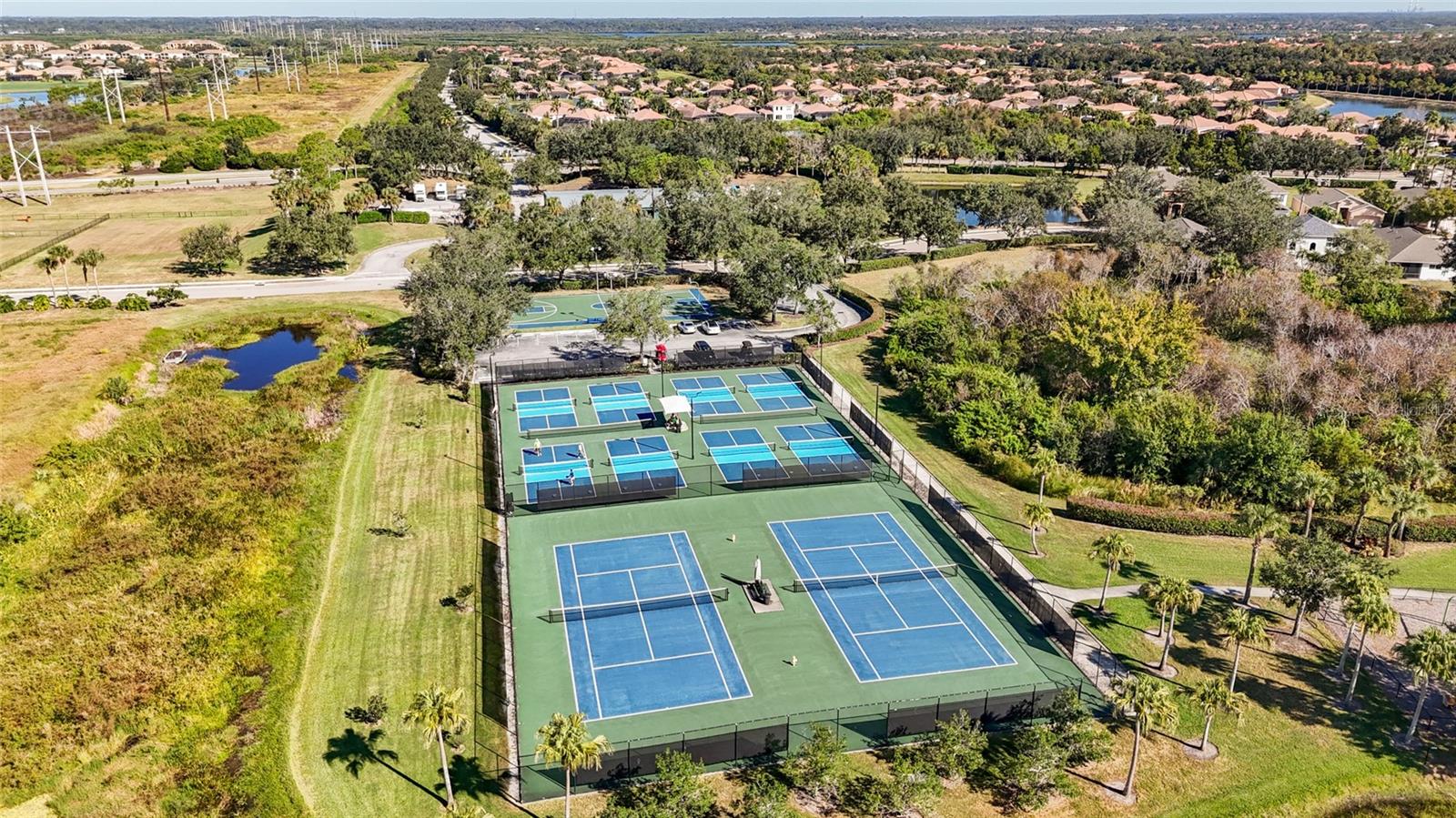 Image 59 of 71 For 9074 Willowbrook Circle